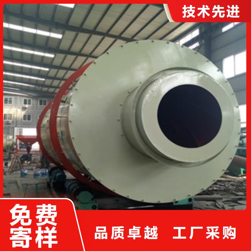 烘干機(jī),金屬破碎機(jī)定制速度快工期短