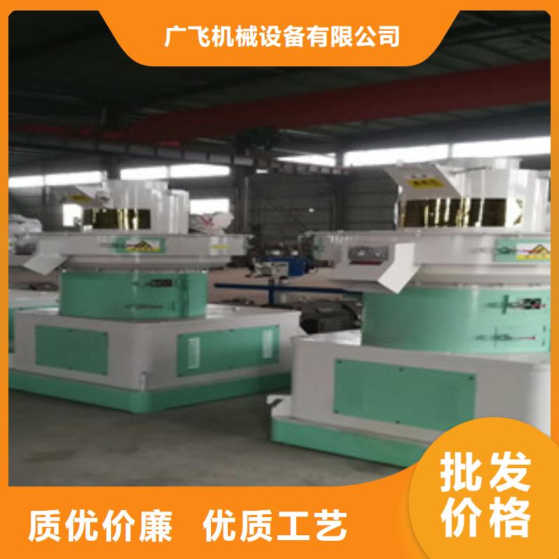 顆粒機(jī)廢鋼破碎機(jī)應(yīng)用范圍廣泛