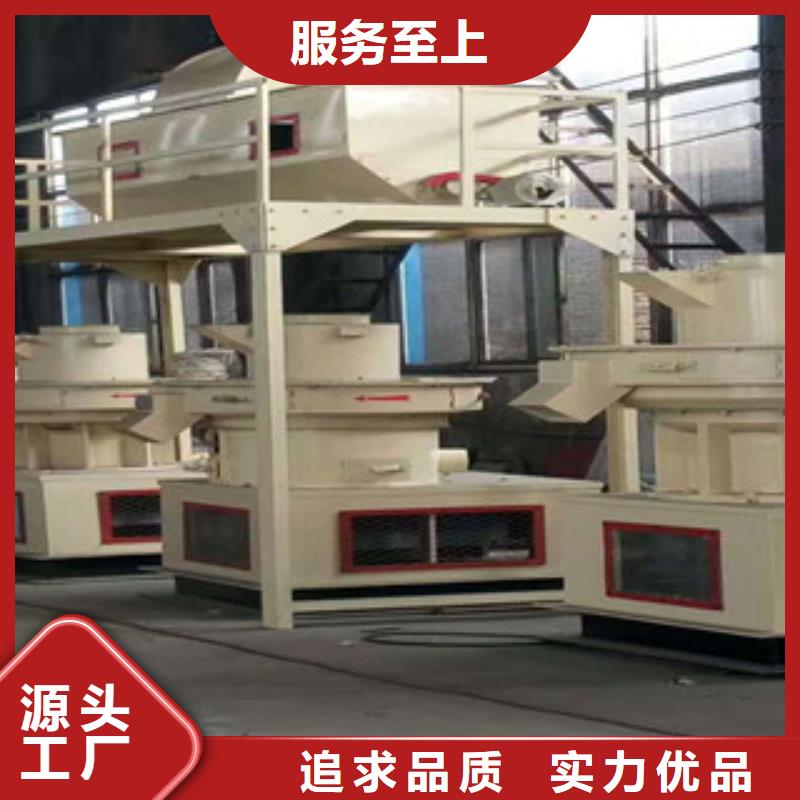 顆粒機(jī)金屬破碎機(jī)廠家直銷
