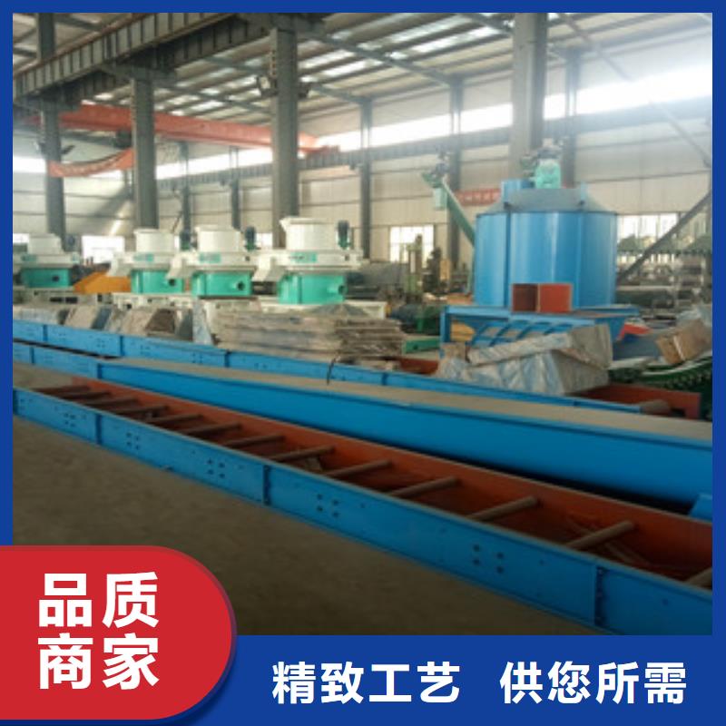 顆粒機鋸末顆粒機好貨有保障