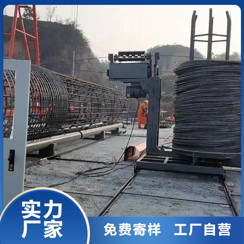 地滾機(jī)效率高