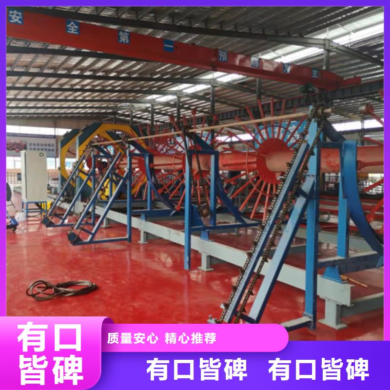 鋼筋滾籠機租賃供應