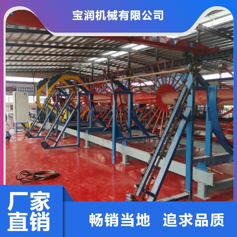 2000型鋼筋籠滾焊機(jī)----供應(yīng)