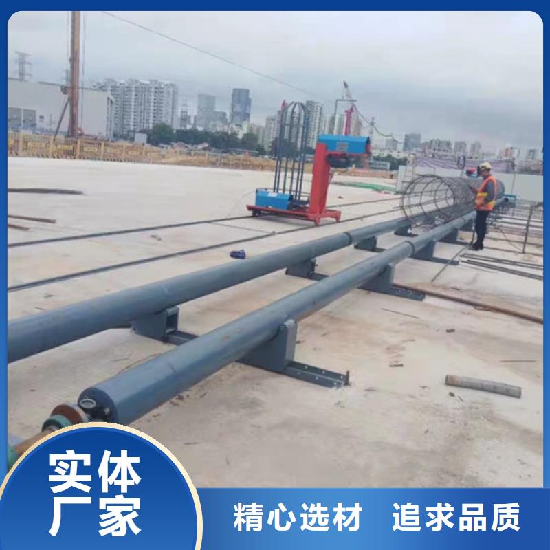 数控钢筋弯曲中心视频-数控钢筋弯曲中心|广西省来宾市|兴宾|合山|防城港|南宁|贺州|梧州|河池|柳州