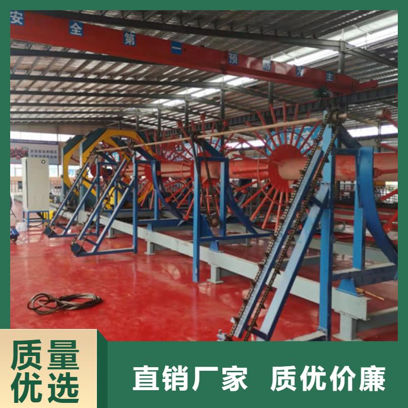 鋼筋滾籠機租賃供應