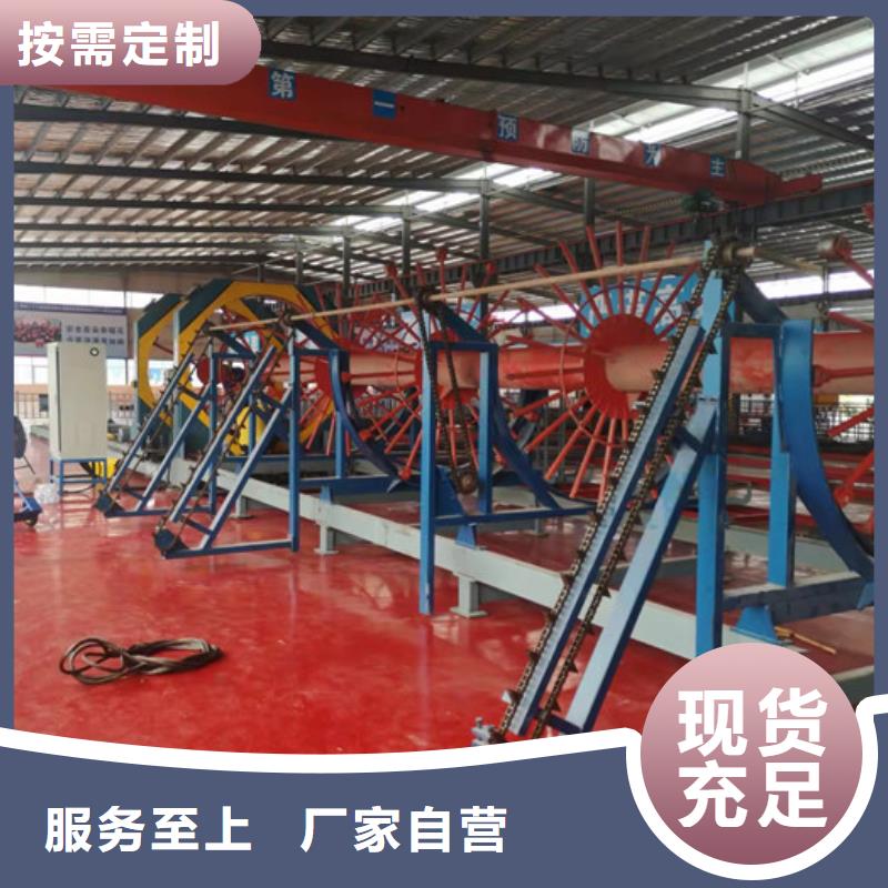 2000鋼筋籠滾焊機(jī)/供應(yīng)商