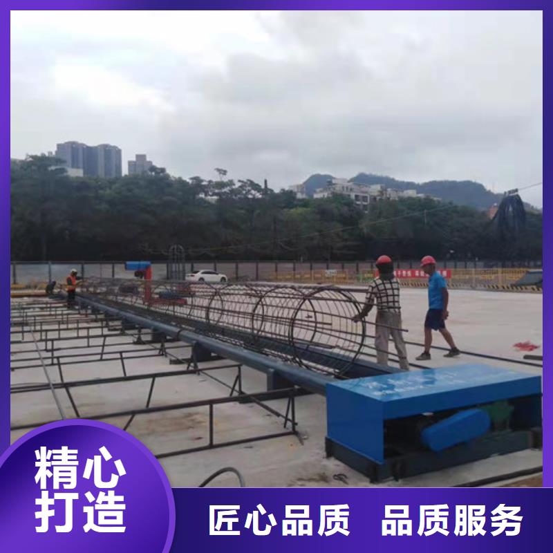2000鋼筋籠滾焊機(jī)/供應(yīng)商