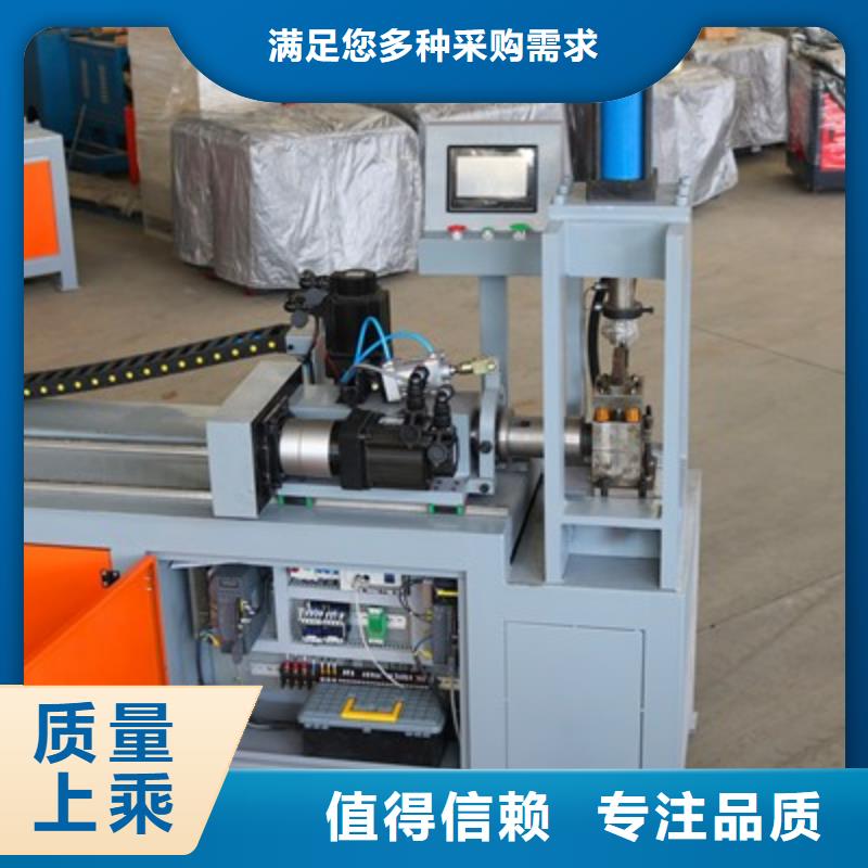 小導(dǎo)管尖頭成型機專業(yè)生產(chǎn)廠家