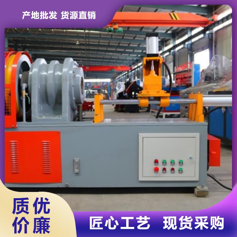 108小導(dǎo)管割孔機(jī)效率高效果好