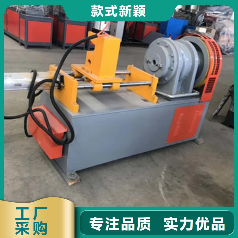 108小導(dǎo)管割孔機(jī)效率果好