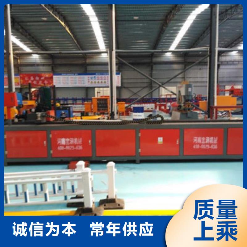 108小導(dǎo)管割孔機(jī)效率果好