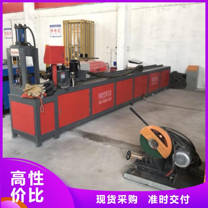 108小導(dǎo)管割孔機(jī)效率果好