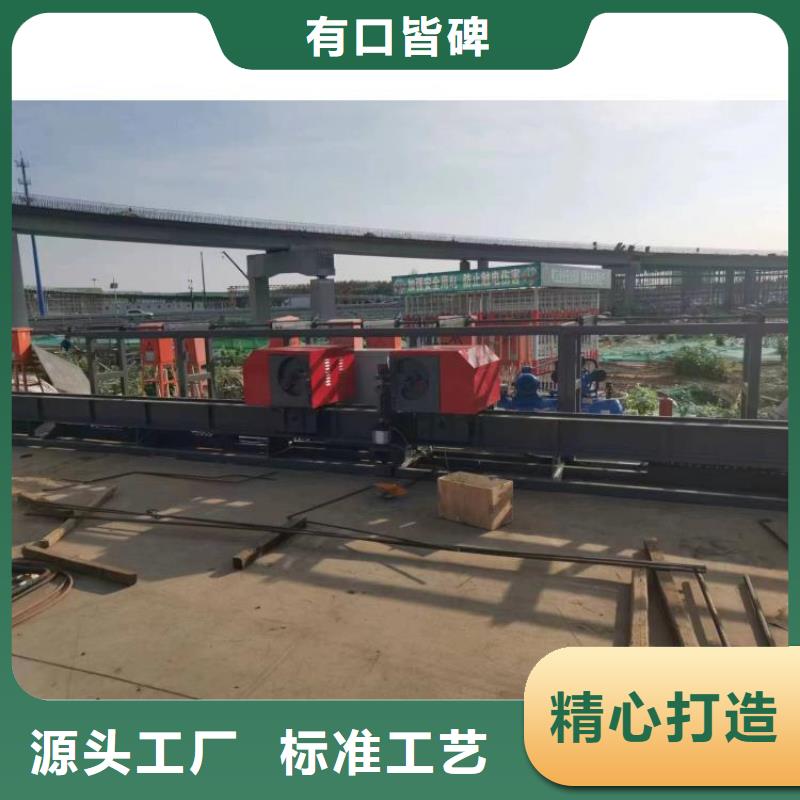 數(shù)控鋼筋彎曲中心實力廠家