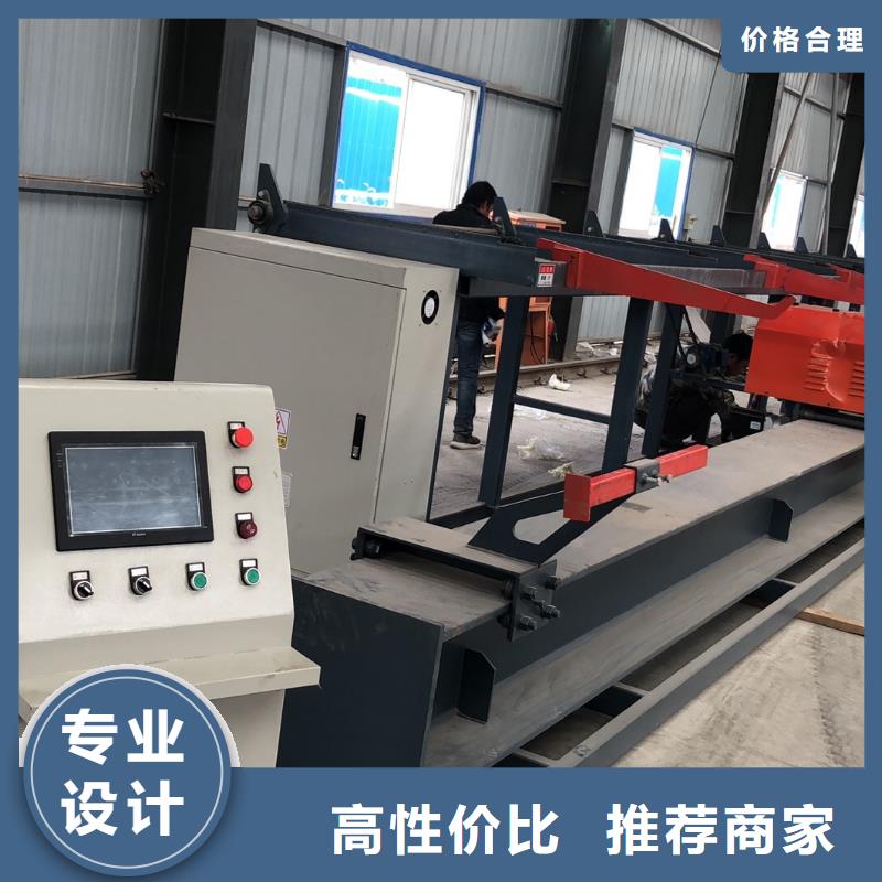 数控钢筋弯曲中心,钢筋弯曲加工中心品质优良