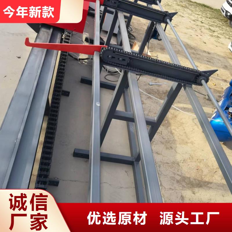 数控钢筋弯曲中心,钢筋弯曲加工中心品质优良