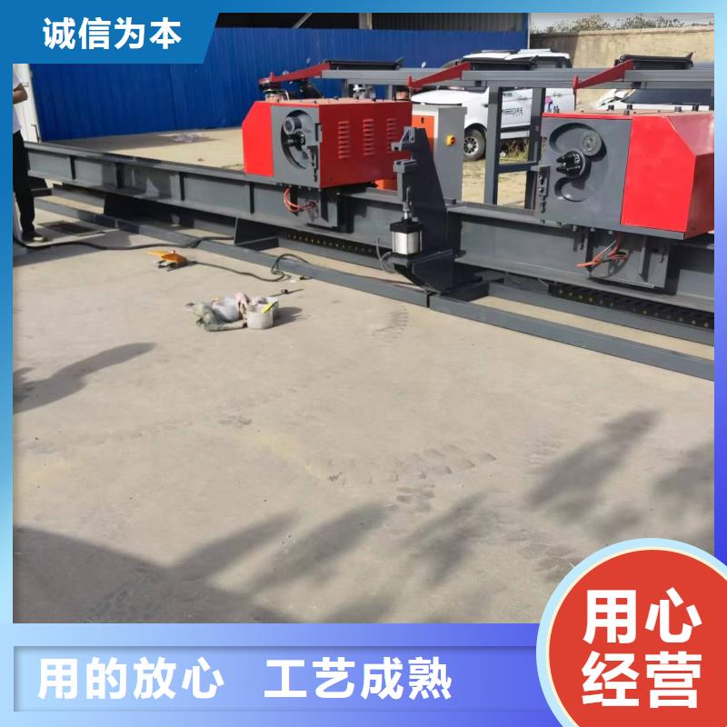 数控钢筋弯曲中心,钢筋弯曲加工中心品质优良