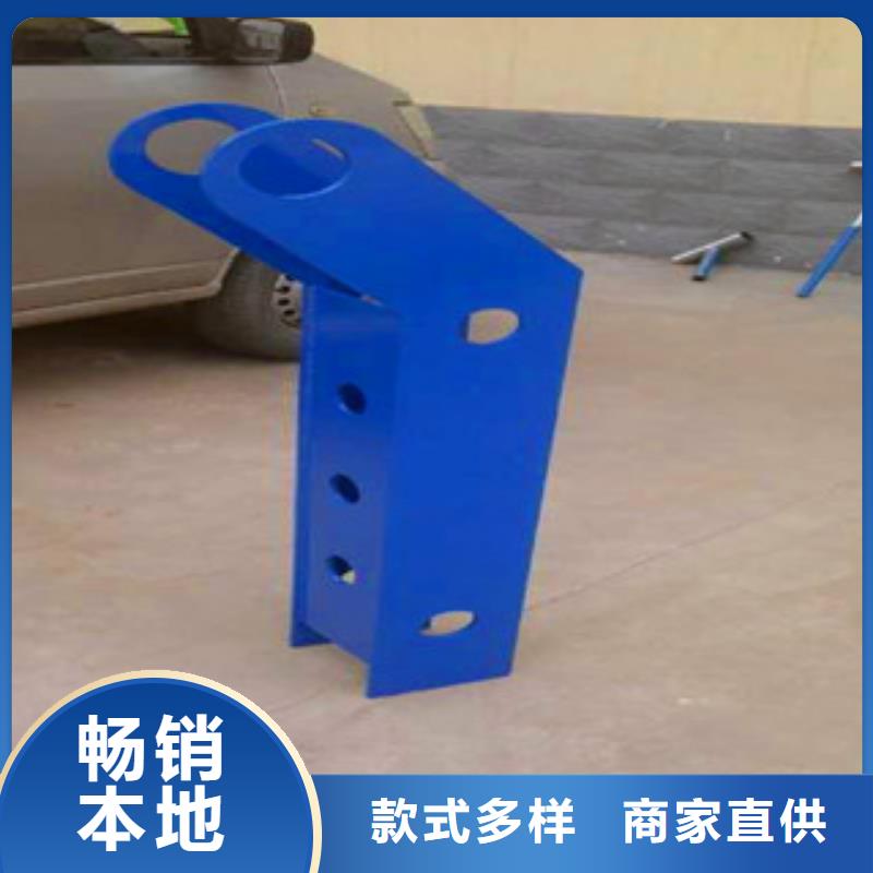 不銹鋼鋼絲繩護欄生產(chǎn)商_匯星達不銹鋼護欄廠有限公司