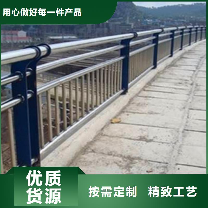 燈光護欄、燈光護欄價格
