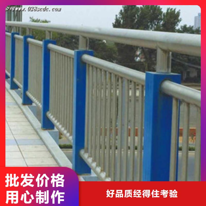 本地河邊公園圍欄供應(yīng)商