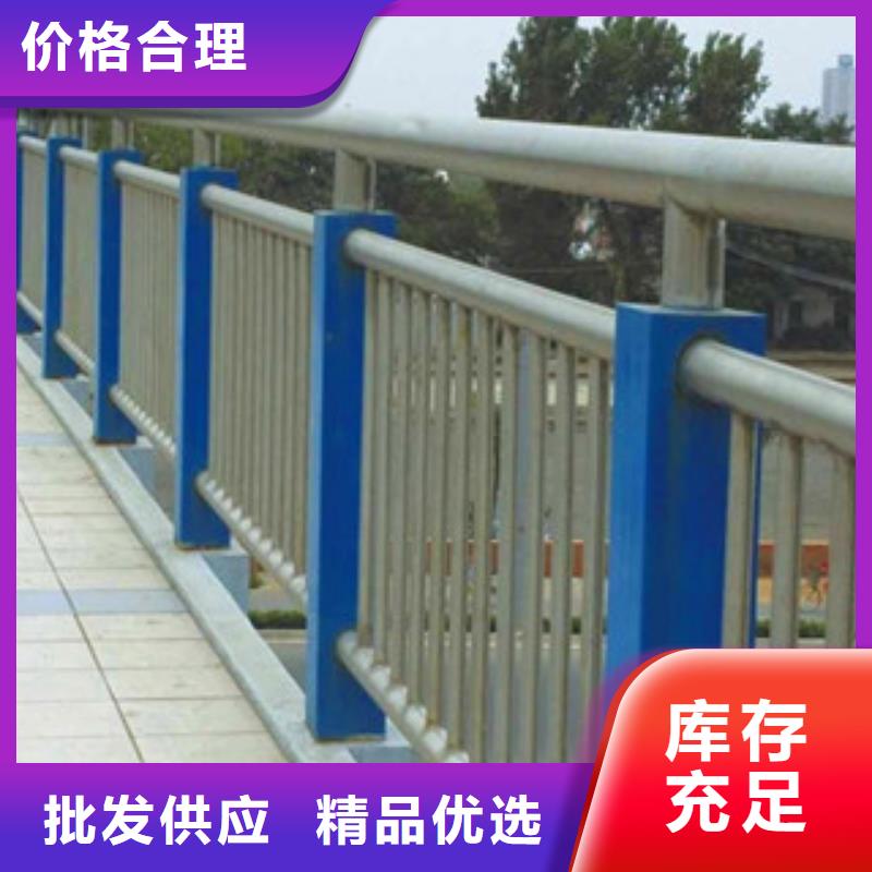 燈光護欄、燈光護欄價格