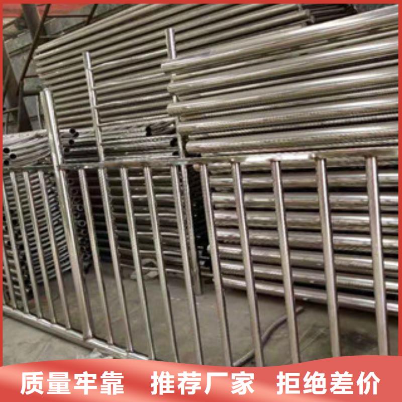 焊接不銹鋼立柱-公司歡迎您!