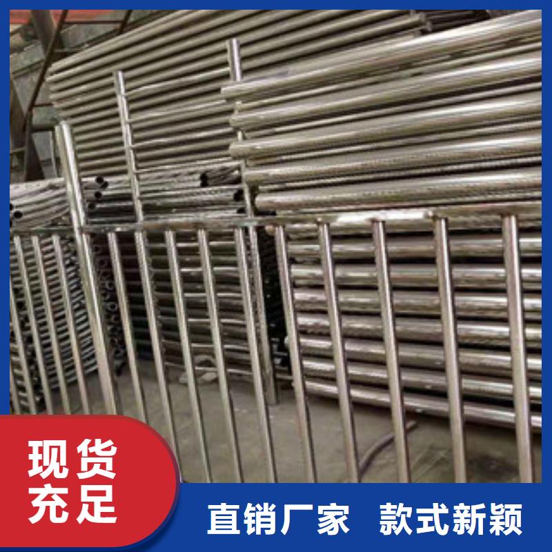 燈光護欄、燈光護欄價格