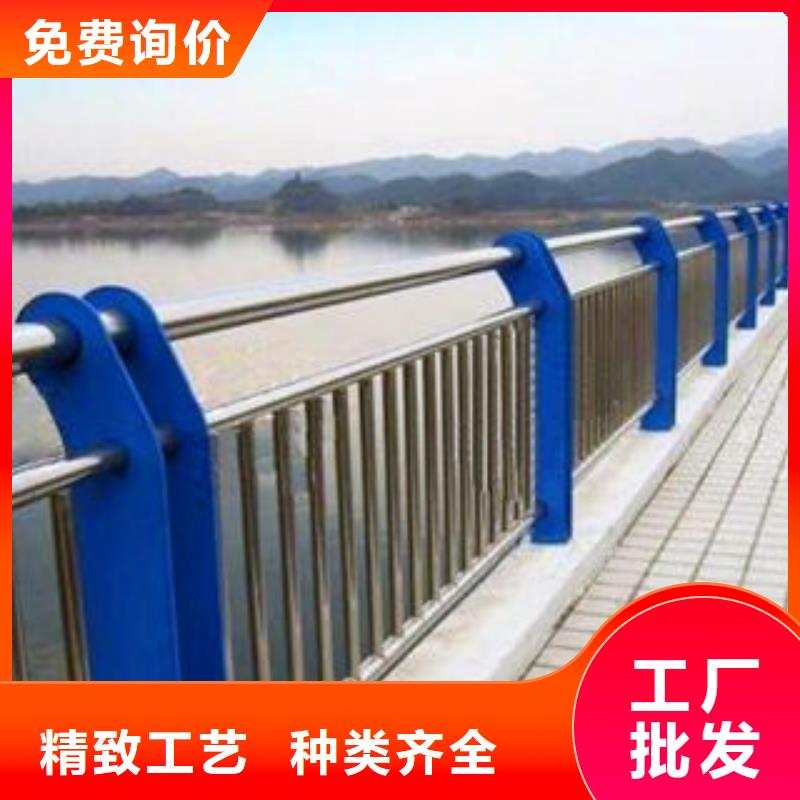 焊接不銹鋼立柱-公司歡迎您！