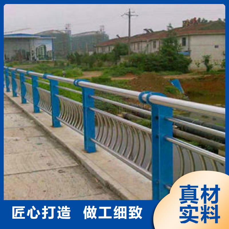 鋁合金帶燈大橋護(hù)欄/欄桿采購認(rèn)準(zhǔn)大廠