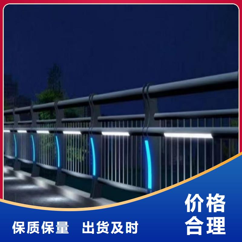 不锈钢钢丝绳护栏生产商_汇星达不锈钢护栏厂有限公司