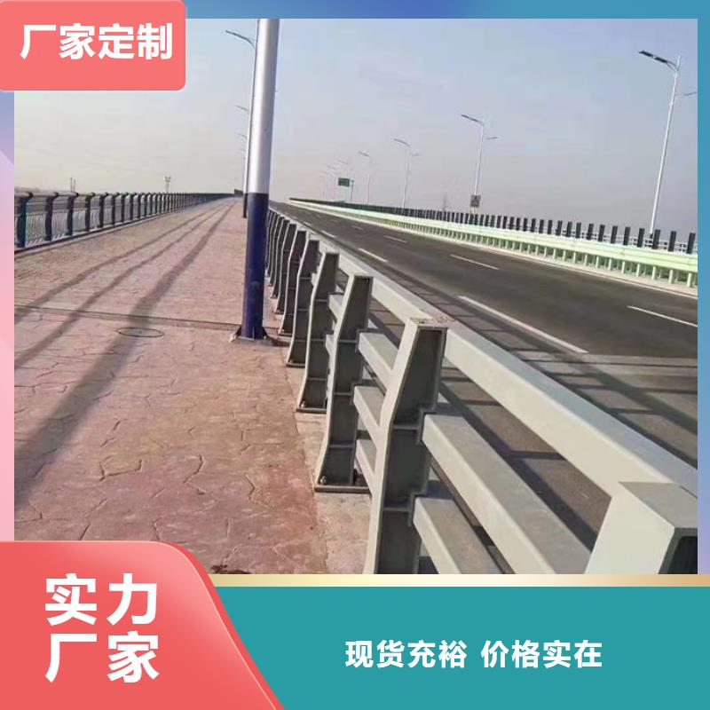 常年供应波形护栏厂家-热销