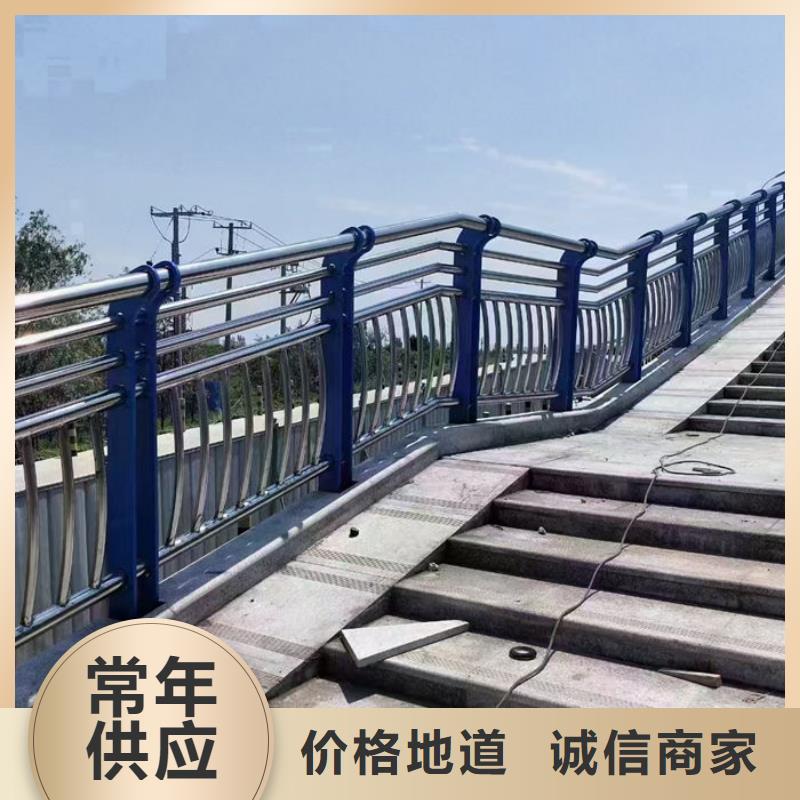 Q235B鋼板立柱、Q235B鋼板立柱價格
