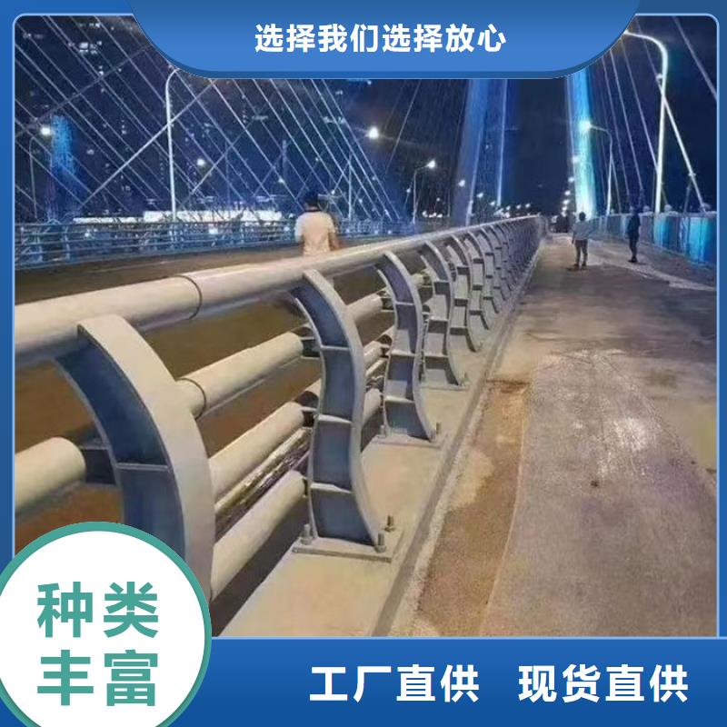 道路隔離欄桿遠(yuǎn)銷海外