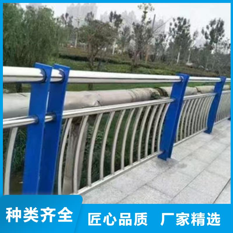 灯光护栏批发零售均可