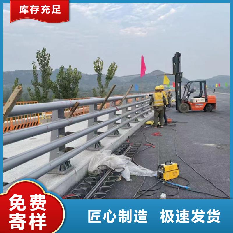 燈光護欄、燈光護欄價格