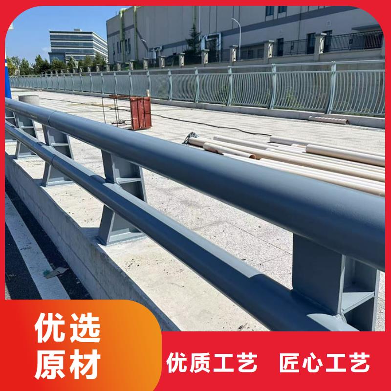 不銹鋼鋼絲繩護欄生產(chǎn)商_匯星達不銹鋼護欄廠有限公司