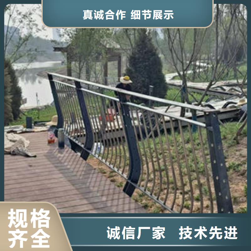 焊接不銹鋼立柱-公司歡迎您！