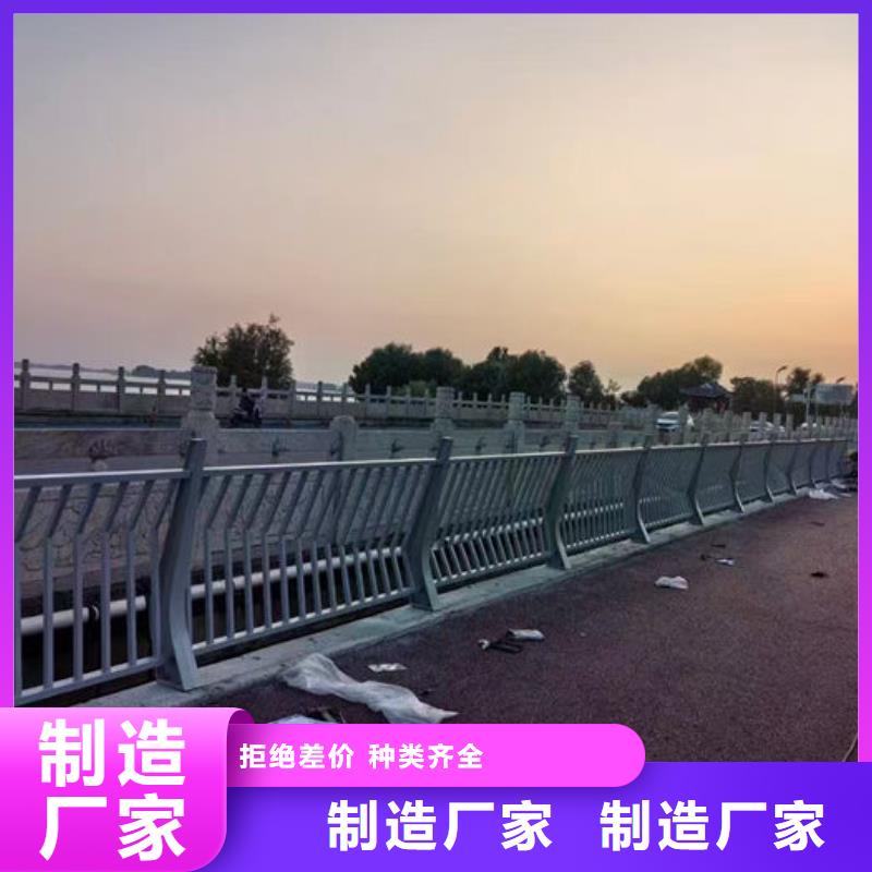 燈光護欄、燈光護欄價格