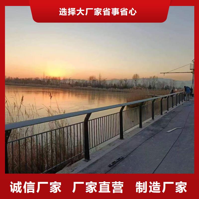 不锈钢钢丝绳护栏生产商_汇星达不锈钢护栏厂有限公司