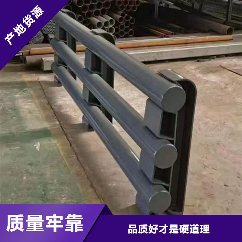 橋梁燈光護(hù)欄廠家直銷(xiāo)廠家