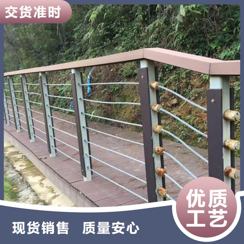 灯光护栏送货上门