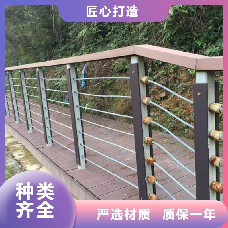 灯光护栏厂家直销-汇星达不锈钢护栏厂有限公司