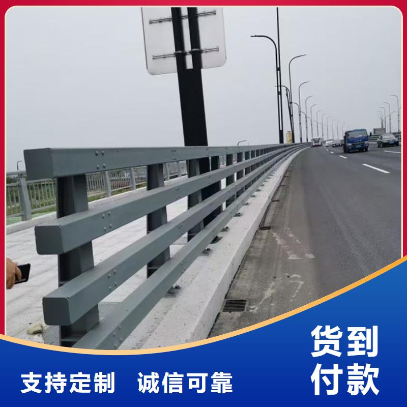橋梁防撞立柱源頭廠家本地報價更優(yōu)惠