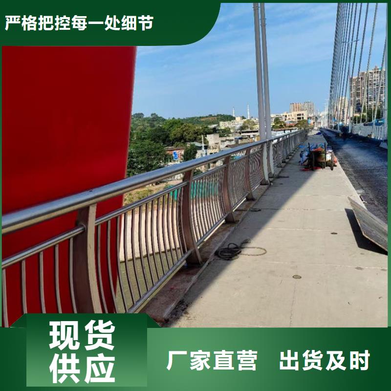 道路隔離欄桿遠(yuǎn)銷海外