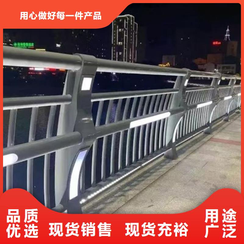橋梁防撞立柱源頭廠家本地報價更優(yōu)惠