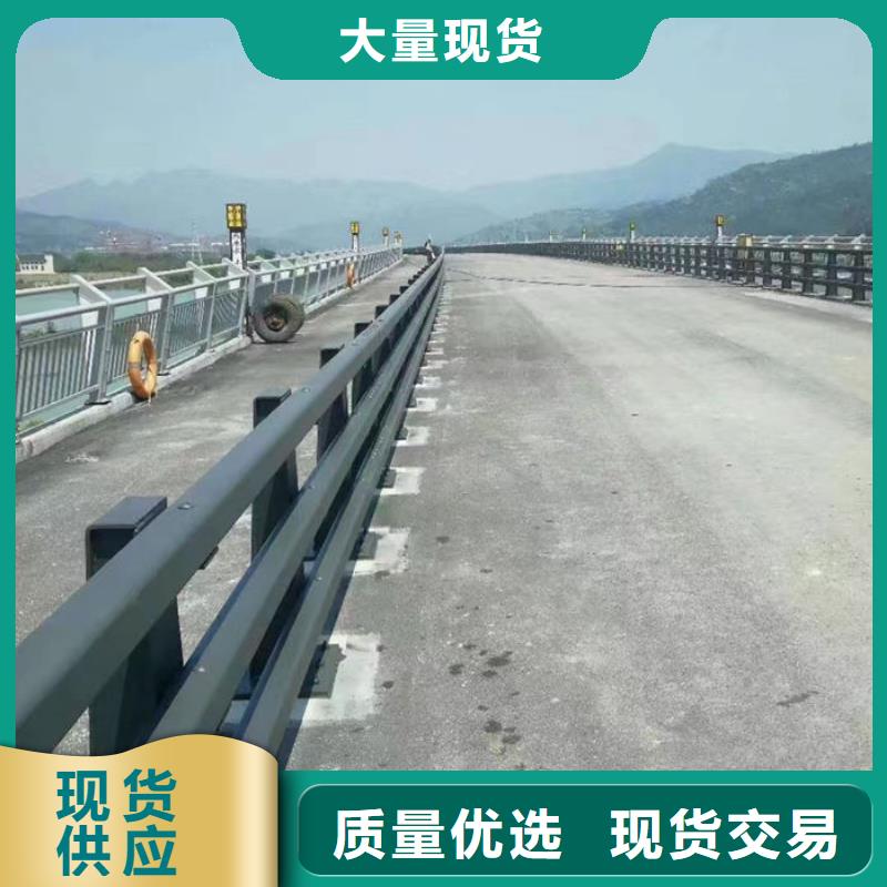 鋁合金帶燈大橋護(hù)欄/欄桿采購認(rèn)準(zhǔn)大廠