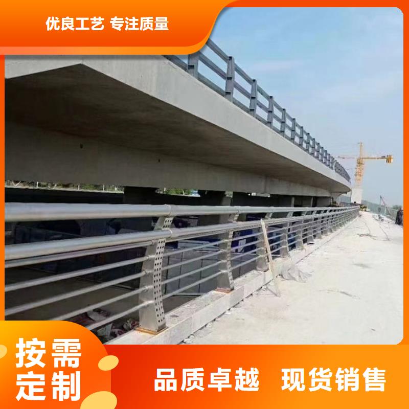 買道路護欄必看-價格低