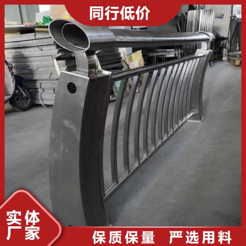 灯光护栏批发零售均可
