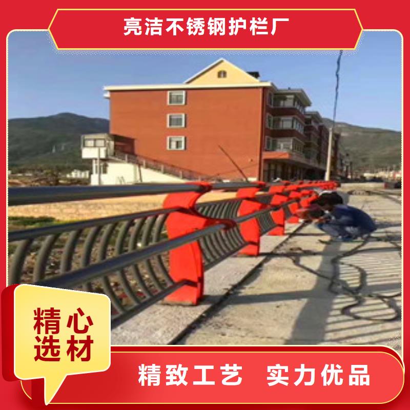 橋梁護欄,橋梁鍍鋅護欄交貨準(zhǔn)時