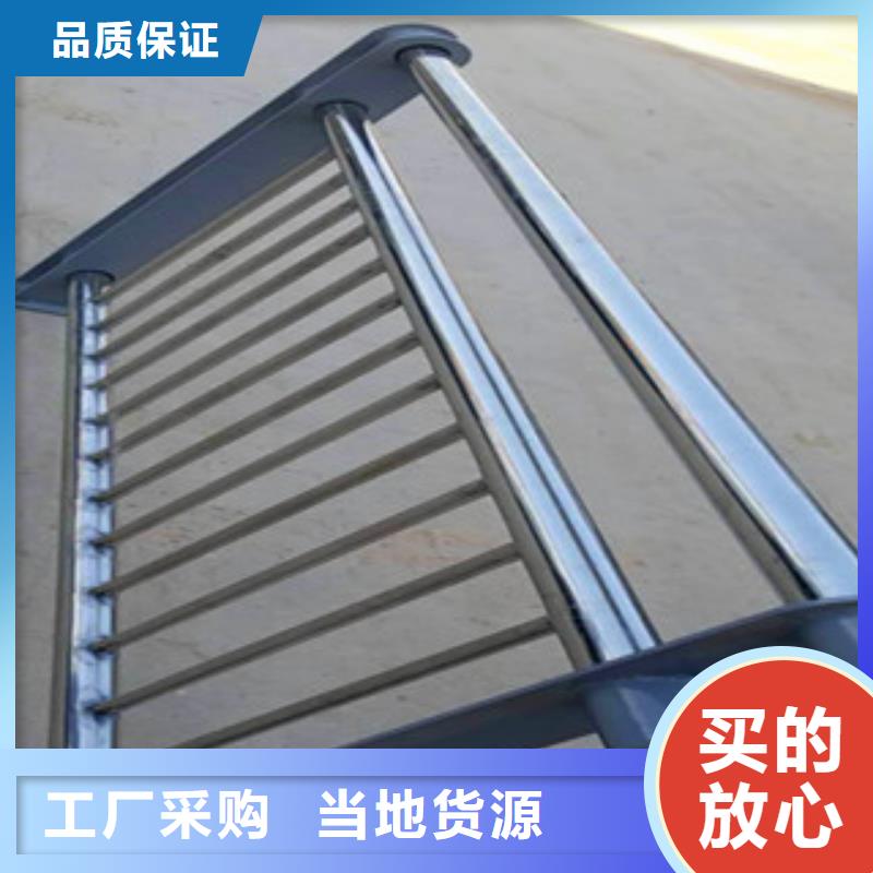 橋梁護欄,橋梁鍍鋅護欄交貨準(zhǔn)時