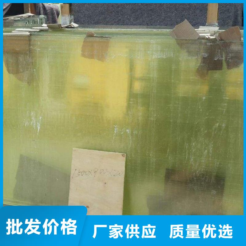 防輻射鉛板放射科防輻射鉛板批發(fā)價(jià)格